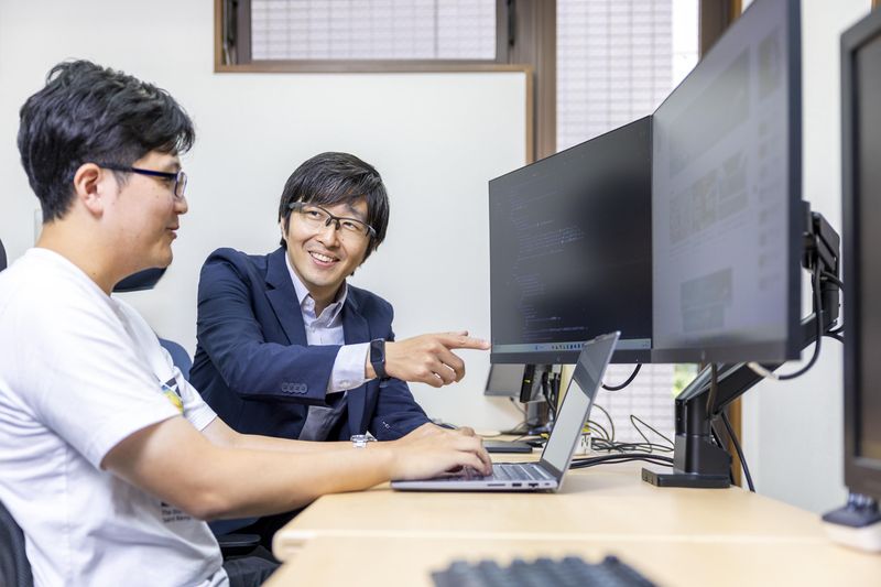 有限会社シェアリングシードのアルバイト・バイト求人情報-02