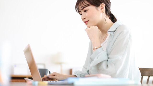 株式会社Tarkyの求人・転職情報