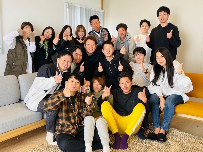 グーグーコレクション株式会社(大阪市中央区)のアルバイト・バイト求人情報-04