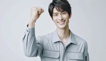 株式会社メイゼックスのアルバイト・バイト求人情報-02