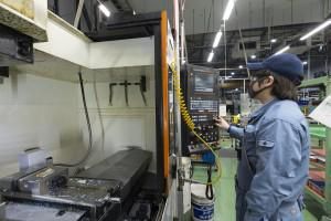 株式会社オバタテクニカルスタッフ 神戸市北区赤松台/Showaのアルバイト・バイト求人情報-27