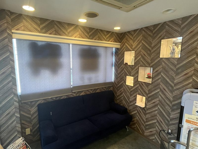 山本歯科クリニックのアルバイト・バイト求人情報-05