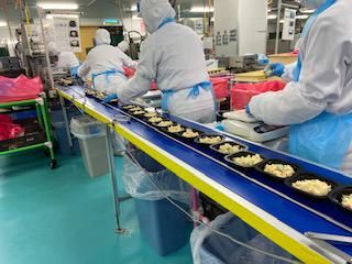 株式会社北燦食品のアルバイト・バイト求人情報-06