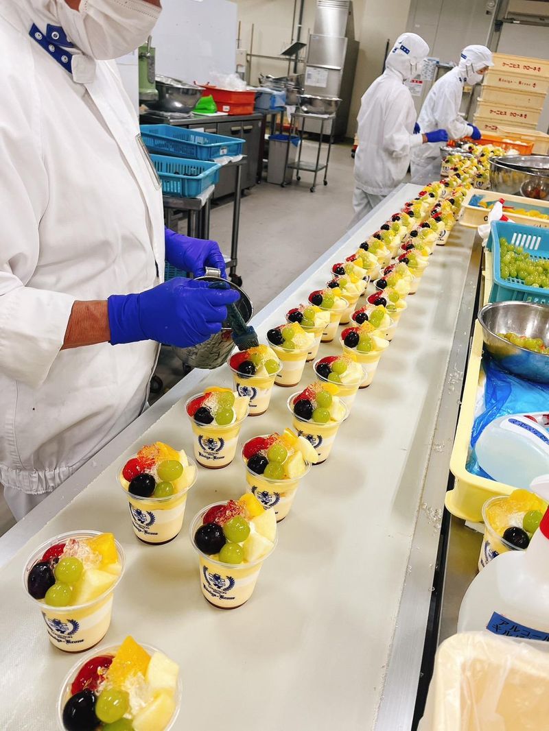 ケーニヒスクローネ　ポートアイランド工場1･2号館のアルバイト・バイト求人情報-02