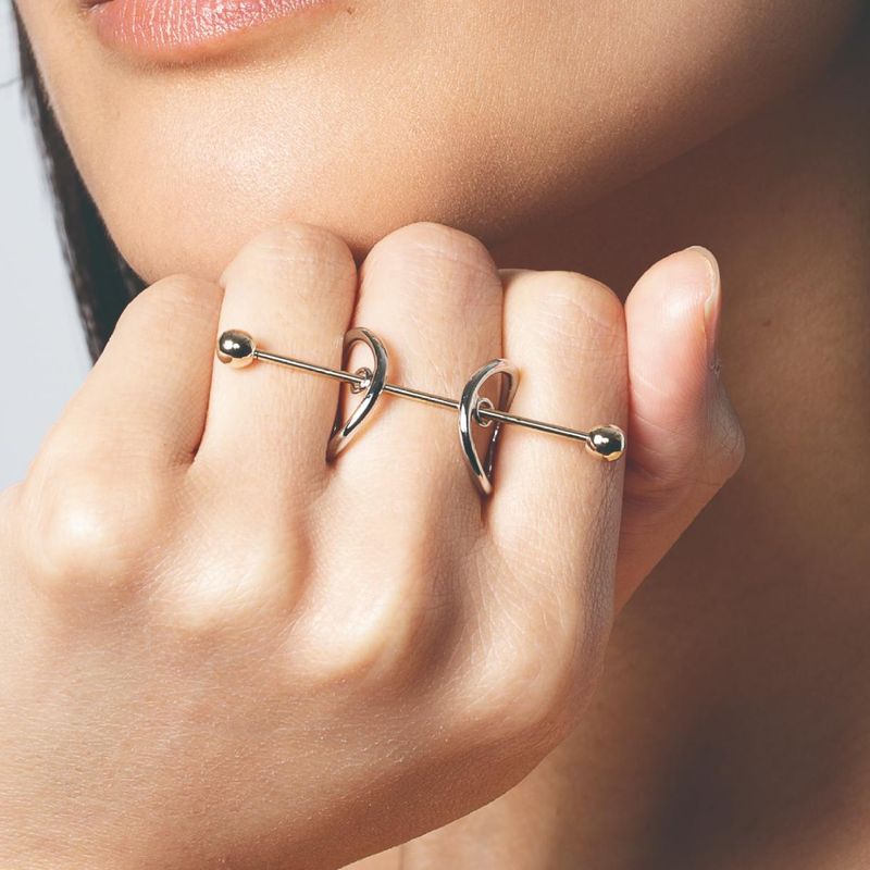 藤井大丸イベントスペースのアルバイト・バイト求人情報-03