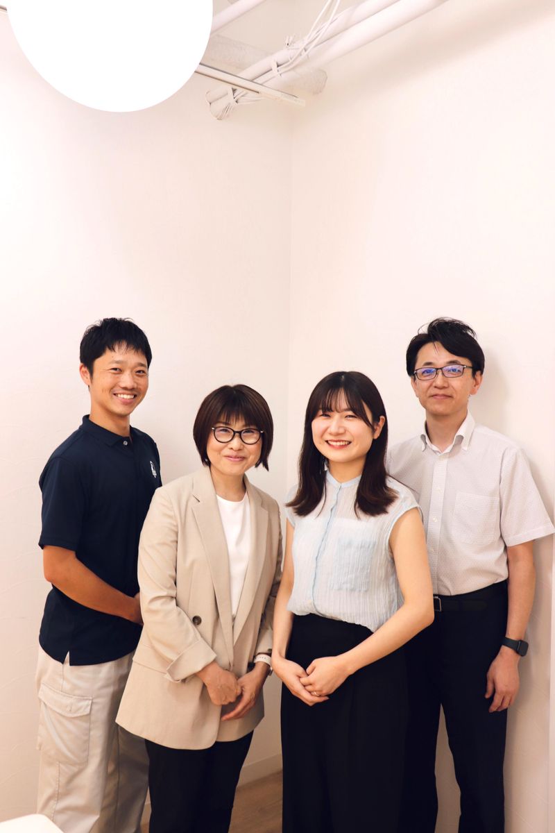 株式会社キャッツ　名古屋オフィスのアルバイト・バイト求人情報-05