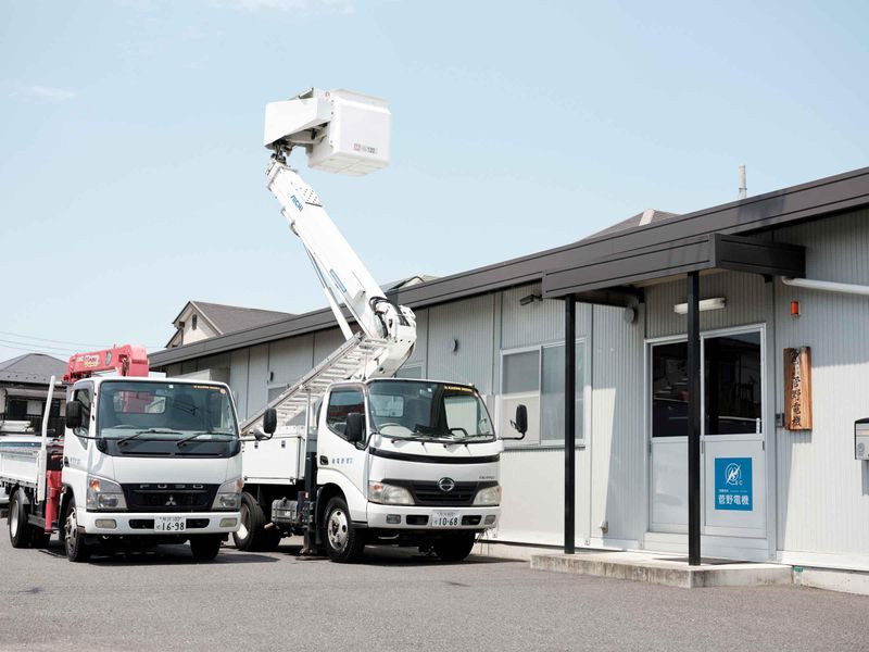 有限会社菅野電機のアルバイト・バイト求人情報-05