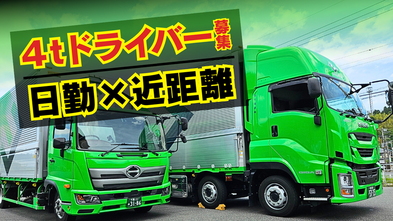 株式会社千葉通商の求人・転職情報