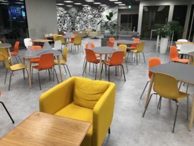 株式会社モトーレン神戸本社のアルバイト・バイト求人情報-04