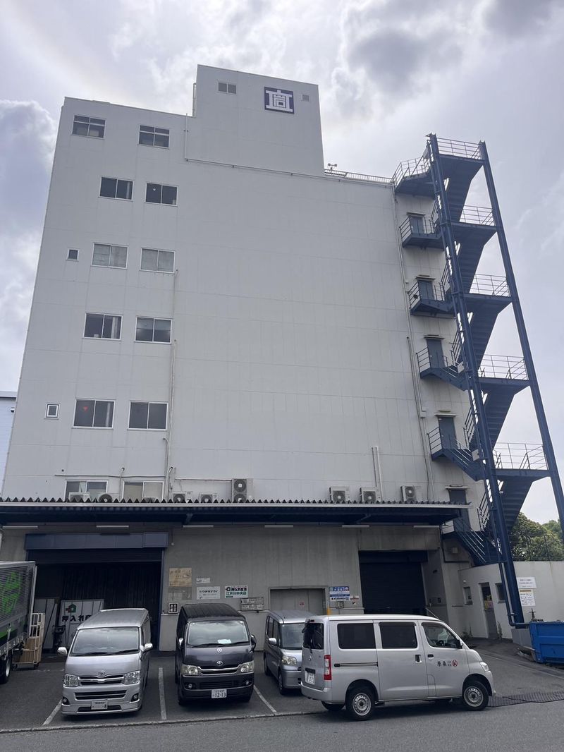 株式会社桑原の求人・転職情報