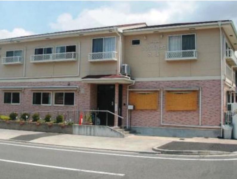 グループホーム　フレンズハウス大塩のアルバイト・バイト求人情報-05