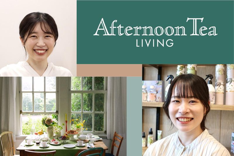 株式会社ＩＣＬ