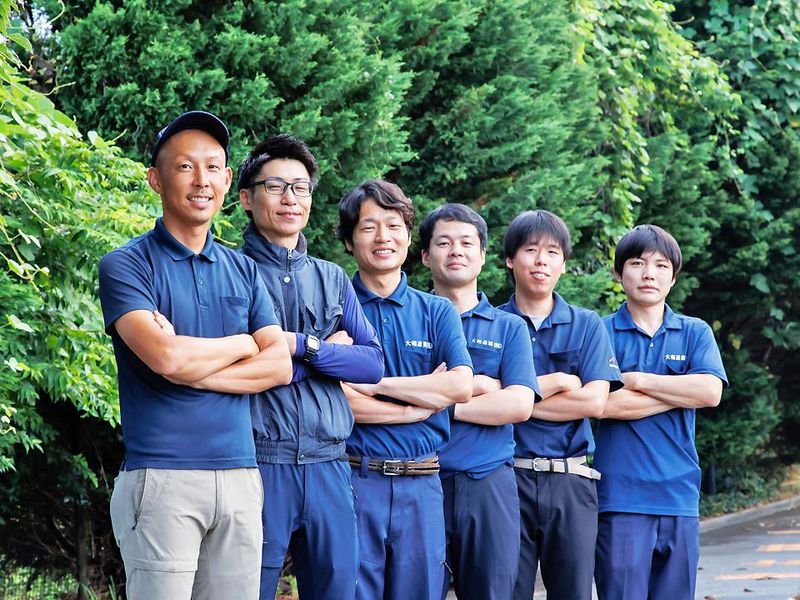 大和通商株式会社　茨木センターのアルバイト・バイト求人情報-02