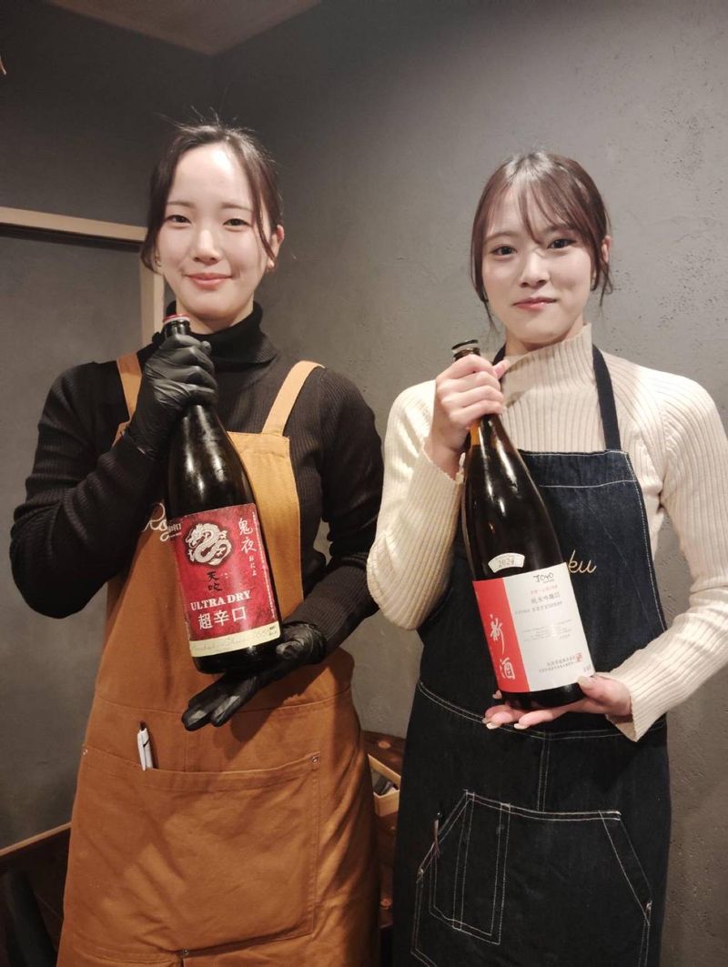 ステファンカレーのアルバイト・バイト求人情報-03