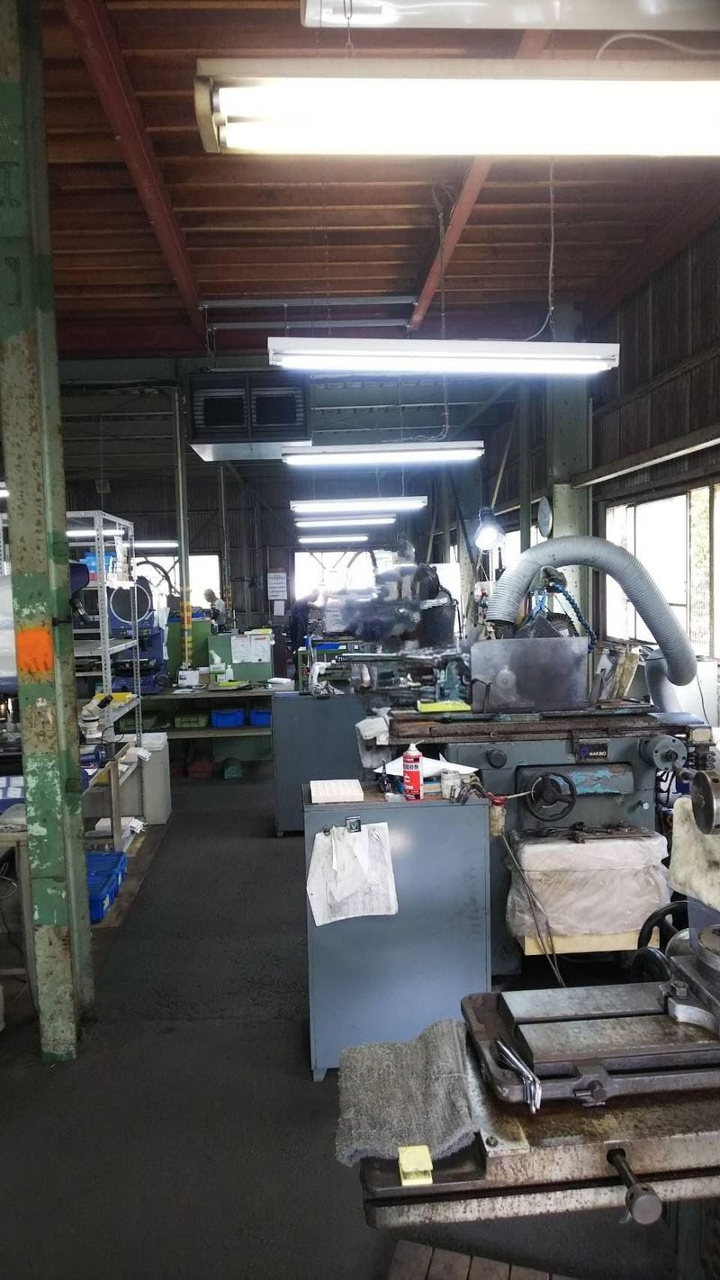 株式会社渡辺製作所のアルバイト・バイト求人情報-05