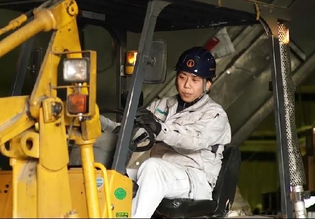 三弘紙業㈱-0008の求人・転職情報