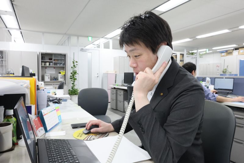株式会社内藤一水社　大阪支社のアルバイト・バイト求人情報-04