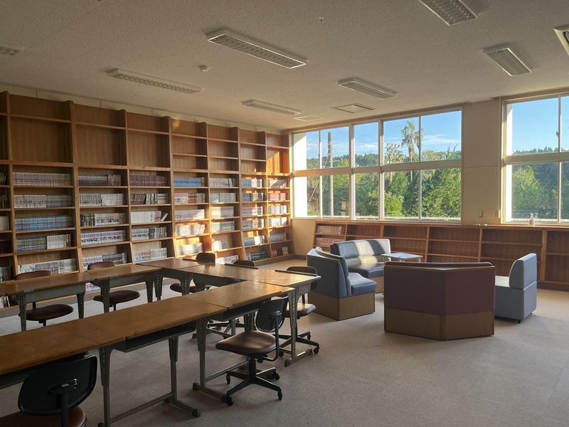 一般社団法人福City 就労継続支援B型事業所Legacy神宮のアルバイト・バイト求人情報-03