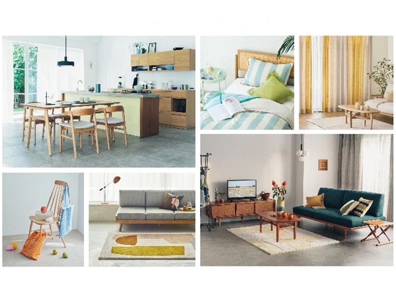 株式会社ミサワのアルバイト・バイト求人情報-02