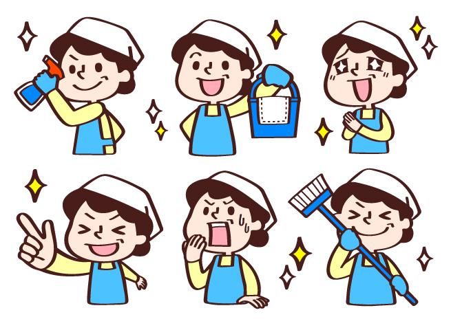 東大和市清原4丁目のアルバイト・バイト求人情報-03