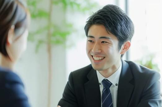 株式会社ＲＫＫメディアプランニングの求人・転職情報