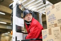 株式会社シーエルのアルバイト・バイト求人情報-02