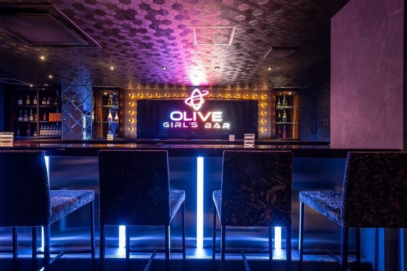 Girl'sBar OLIVEのアルバイト・バイト求人情報-02