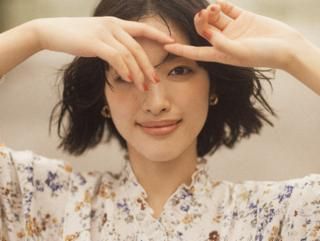 尼崎キューズモール groveのアルバイト・バイト求人情報-02