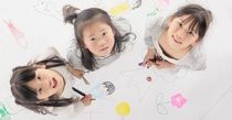 株式会社こどもの森 まなびの森 保育園亀有プチ・クレイシュのアルバイト・バイト求人情報-02