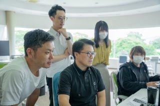 株式会社サンカクキカクの求人・転職情報