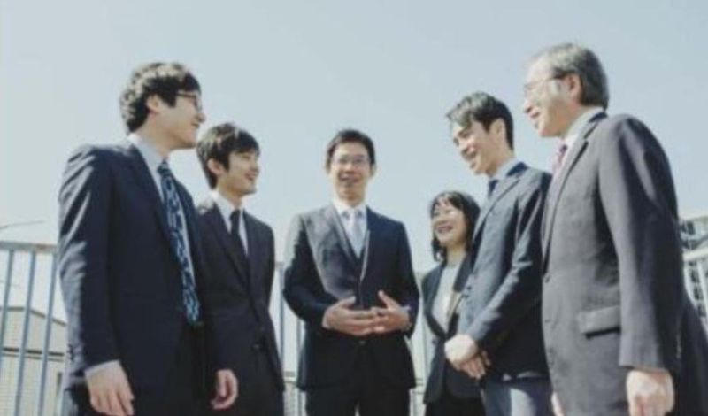 税理士法人オーケーパートナーの求人・転職情報