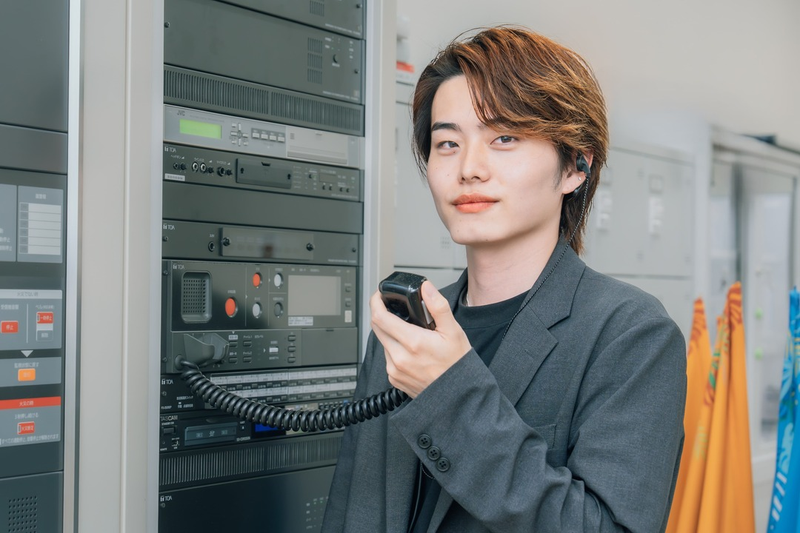 株式会社ジャパンエンターテイメントの求人・転職情報