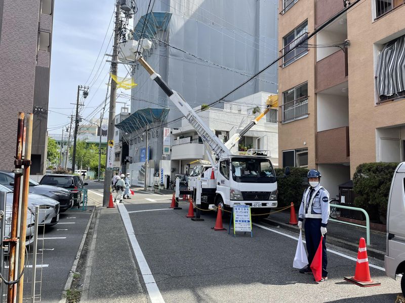 株式会社アリモ-0003の求人・転職情報