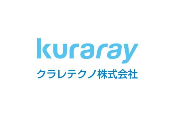 クラレテクノ株式会社　鹿島営業所の求人情報