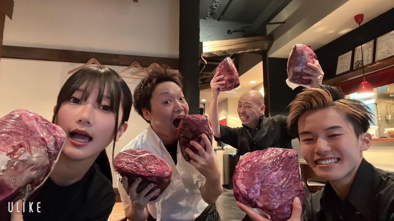 株式会社T・Foodscompanyのアルバイト・バイト求人情報-02