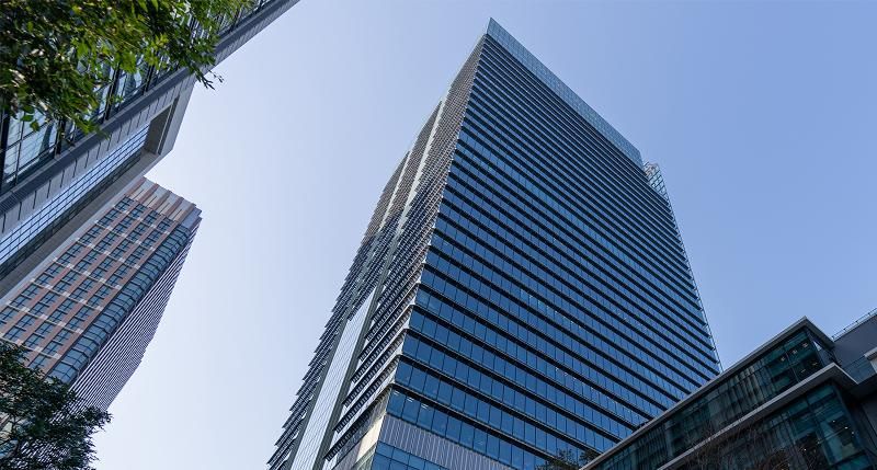 株式会社オープンハウス 桜新町営業センターのアルバイト・バイト求人情報-05