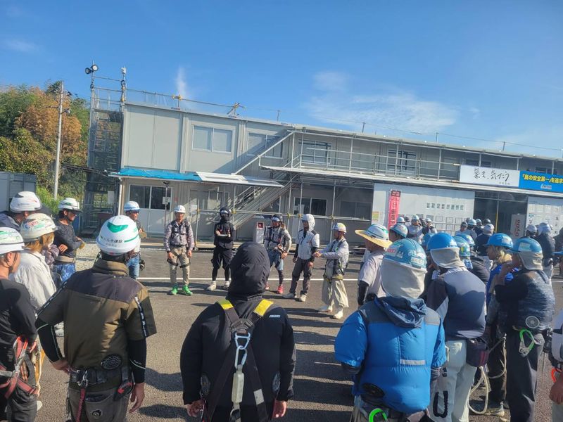 株式会社武森工務店の求人・転職情報