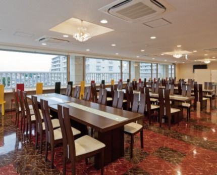 医療法人社団聖秀会/聖光ヶ丘病院のアルバイト・バイト求人情報-02