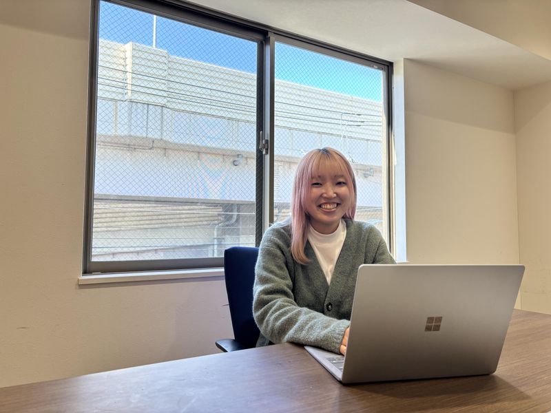 株式会社ピーアンドジーの求人・転職情報