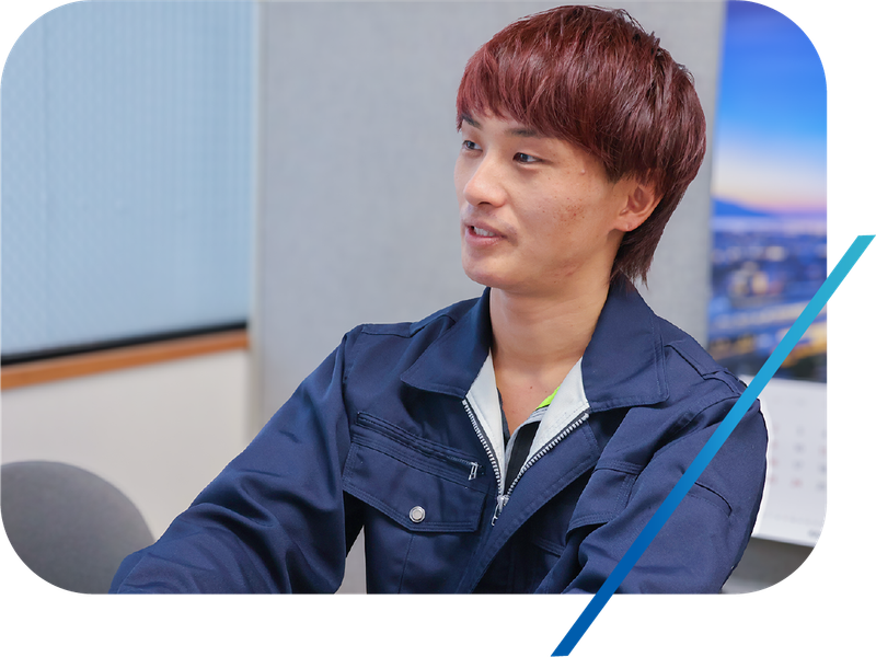 重谷建設株式会社-0001の求人・転職情報