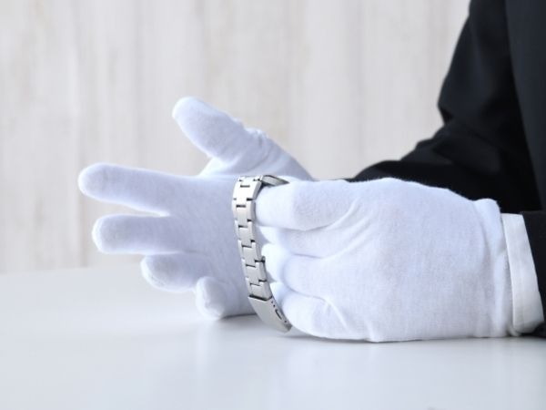 株式会社いーふらんのアルバイト・バイト求人情報-03