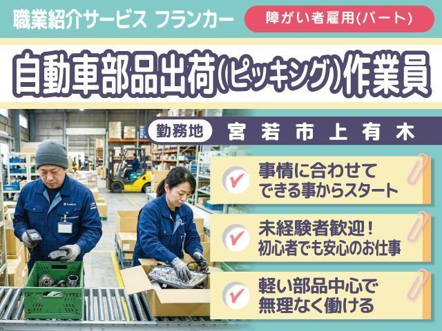 特定非営利活動法人AFOのアルバイト・バイト求人情報-09
