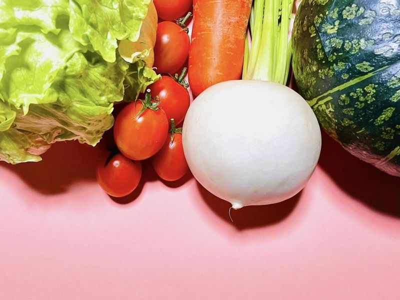 グリーンホスピタリティフードサービス(株)_0H2848のアルバイト・バイト求人情報-04