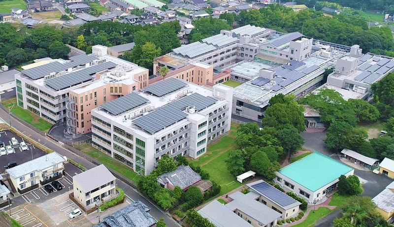 医療法人社団十善会の求人・転職情報