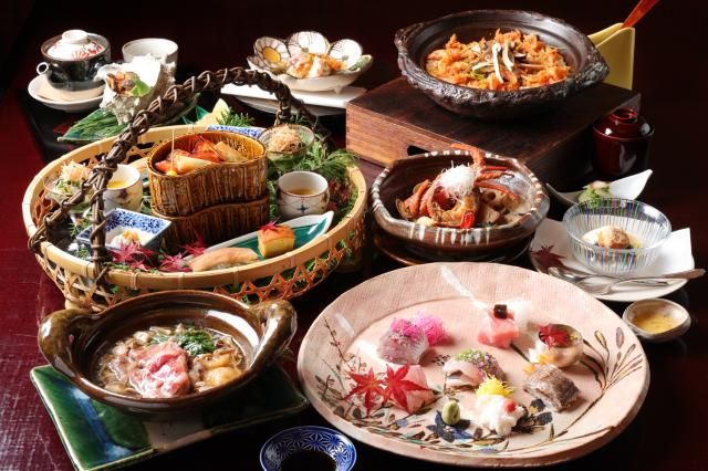 ㈱赤沢温泉郷の求人・転職情報