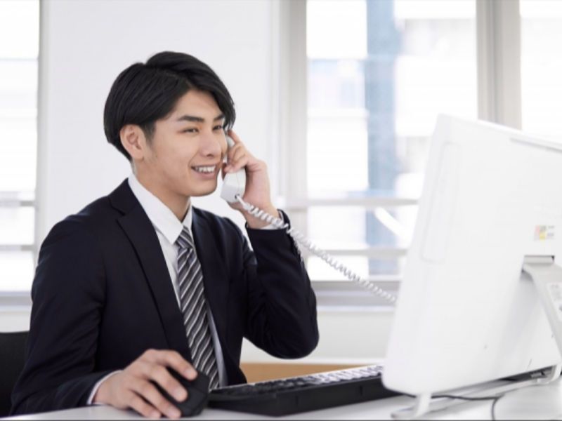 株式会社ピエス神戸のアルバイト・バイト求人情報-04