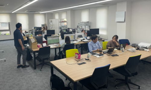 丸高テック株式会社のアルバイト・バイト求人情報-02