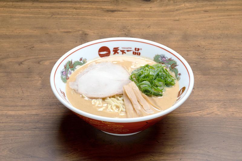 天下一品　六条店のアルバイト・バイト求人情報-02