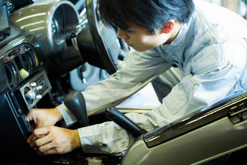 株式会社nextの求人情報
