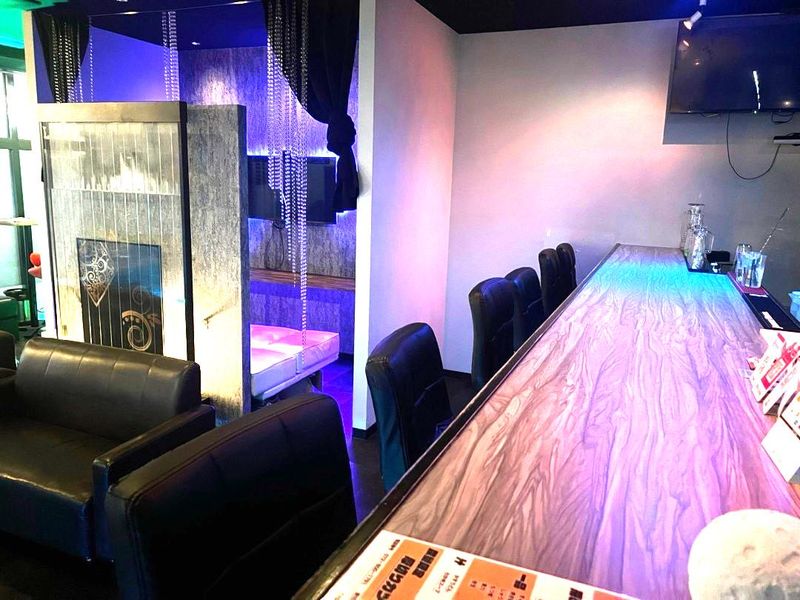 BAR laugh tailのアルバイト・バイト求人情報-02